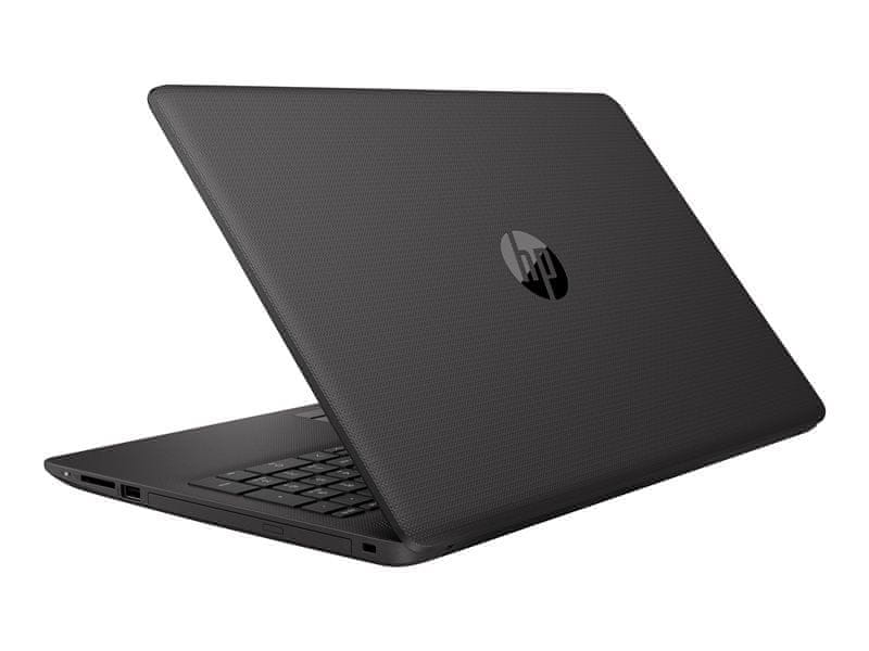 HP výkonný notebook Elite x2 1013 G3 (6HM10EA) amd ryzen grafická karta