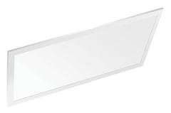 Century CENTURY LED PANEL PQUADRO ADV. 600x300x10mm 24W 3000K 1840Lm UGR19 120d IP43 CEN PQA-243030