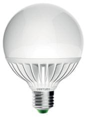 Century CENTURY LED ARIA BOLD GLOBE 18W E27 3000K 1710Lm 220d DIMM 100x130mm IP20 CEN ARB-182730