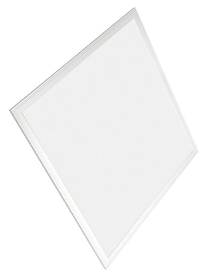 Century CENTURY LED PANEL PQUADRO 600x600mm 42W 4000K IP40 CEN PQ42U-426040