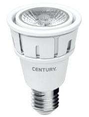 Century CENTURY LED PAR 20 8W E27 3000K Ra95 640Lm 38d DIMM IP20 CEN SHPAR20-082730