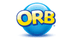 ORB