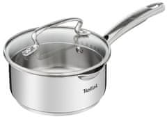 Tefal Rendlík s poklicí 16 cm Duetto+ G7192255