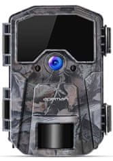 Apeman Fotopast Trail Cam H55