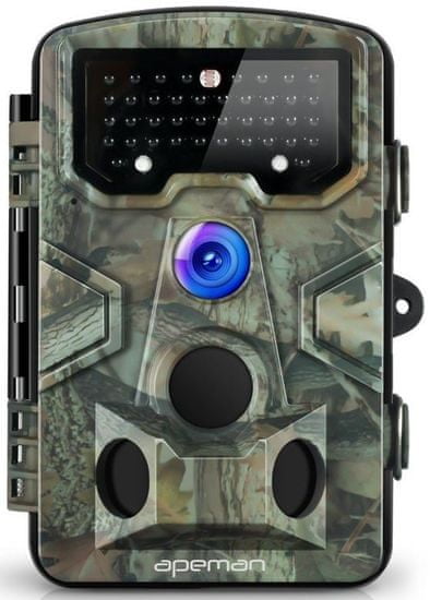 Apeman Fotopast Trail Cam H65