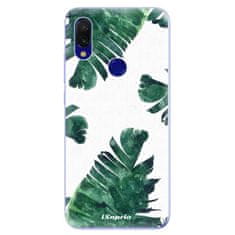 iSaprio Silikonové pouzdro - Jungle 11 pro Xiaomi Redmi 7