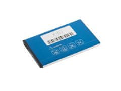 Avacom Baterie do mobilu Huawei Ascend G700 Li-Ion 3,8V 2150mAh (náhrada HB505076RBC)