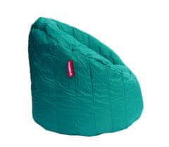 Beanbag Sedací vak Chair sea green