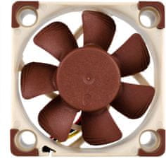 Noctua NF-A4x10 5V