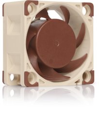 Noctua NF-A4x20-FLX, 40x40x20mm