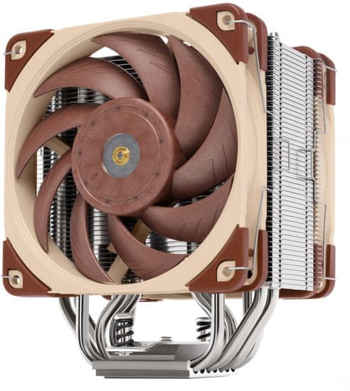 Noctua NH-U12A