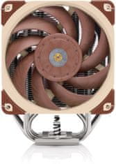 Noctua NH-U12A