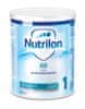 Nutrilon kojenecké mléko 1 AR 800g