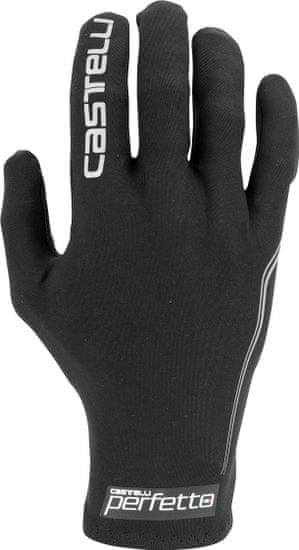 Castelli Perfetto Light Glove