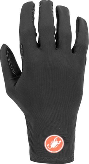 Castelli Lightness 2 Glove