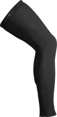 Castelli Thermoflex 2 Legwarmer Black L