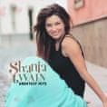 Twain Shania: Greatest Hits