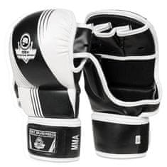 DBX BUSHIDO MMA rukavice ARM-2011a vel. S/M