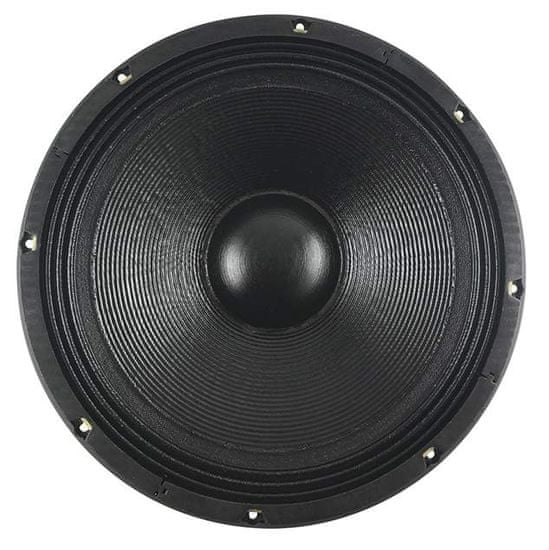 SICA 15PFS4 Loudspeaker subwooferový reproduktor 15"