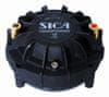 SICA CD95.44/N240TW driver