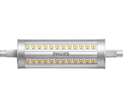 Philips Philips LED CorePro R7S D 118mm 14-120W 830