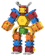 CLICFORMERS 150