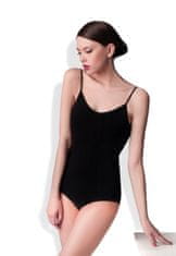 Gatta Dámské body Camisole - Gatta bílá M