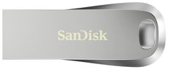 SanDisk Ultra Luxe 32GB (SDCZ74-032G-G46)