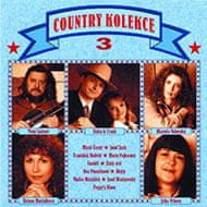 Country kolekce 3