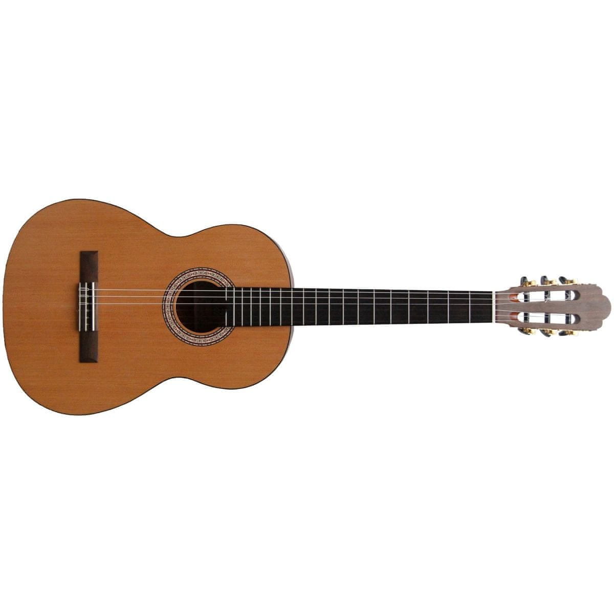 PRODIPE GUITARS PRIMERA 3/4 - Guitare Enfant