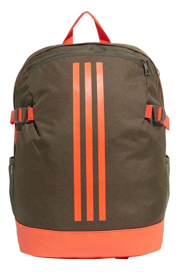 Adidas BP Power IV M