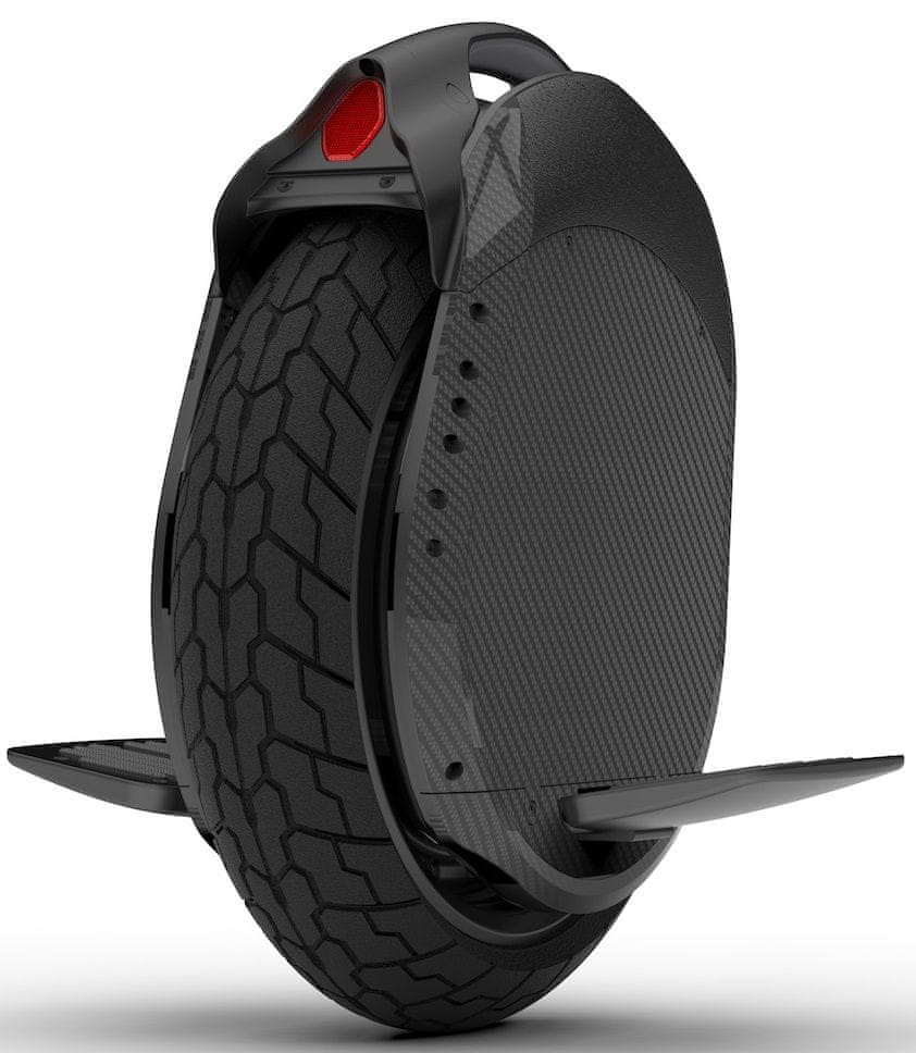 Segway Ninebot by Segway Z10