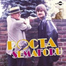 Pocta Semaforu