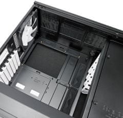 Fractal Design Define R6, black