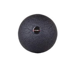 HMS masážní Lacrosse ball BLM01 6 cm