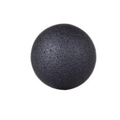 HMS masážní Lacrosse ball BLM01 6 cm