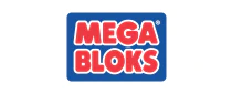 MEGA BLOKS