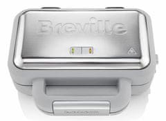 Breville VST072X