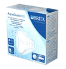 Brita filtr AquaGusto 100