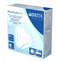 Brita filtr AquaGusto 250