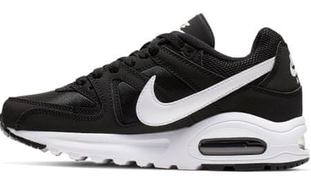 air max 39