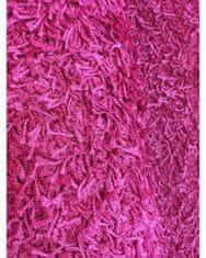 Spoltex Výprodej: Kusový koberec Expo Shaggy 5699-322 200x290