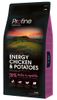 Energy Chicken & Potatoes 15 kg