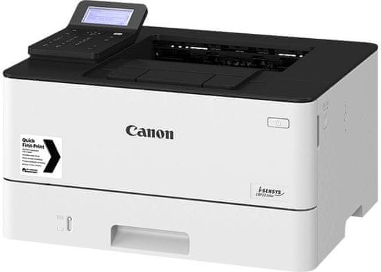 Canon i-SENSYS LBP223DW (3516C008)