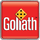 Goliath