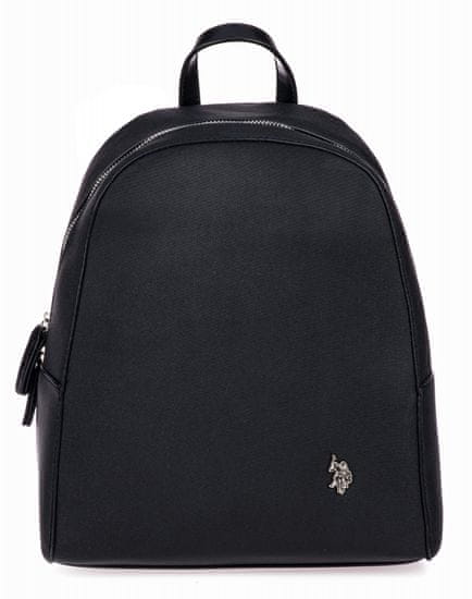 U.S. Polo Assn. dámský batoh Portsmouth Backpack