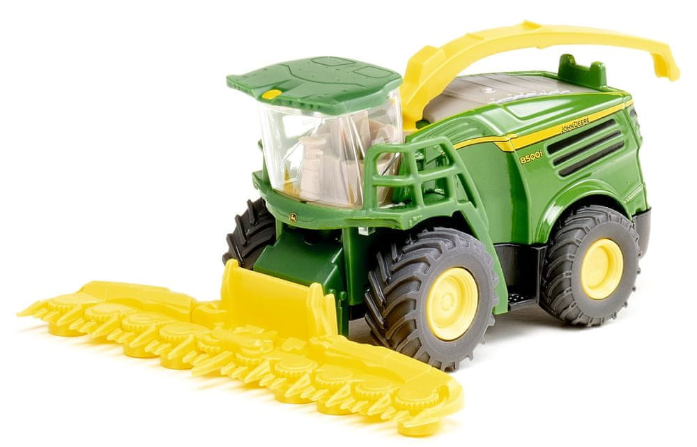 SIKU Farmer - John Deere 8500i