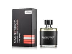 Valavani Feromony pro muže Magnetifico Pheromone Allure 50ml - Valavani