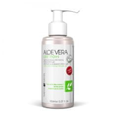 Lovely Lovers Lubrikační gel Aloe Vera Lube 150ml - Lovely Lovers