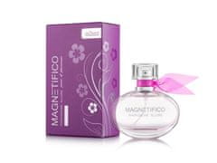 Valavani Feromony pro ženy Magnetifico Pheromone Allure 50ml - Valavani